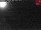 Jochberg 01.05.2025 01:58