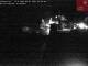Jochberg 01.05.2025 01:58