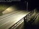 Pass Thurn 01.05.2025 01:58