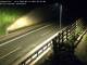 Pass Thurn 11.07.2025 01:57
