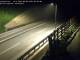 Pass Thurn- 09.06.2025 01:58