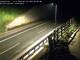 Pass Thurn 14.07.2025 01:07