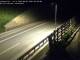 Pass Thurn 20.05.2025 01:58