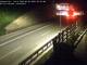 Pass Thurn 12.06.2025 01:57
