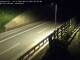 Pass Thurn 14.06.2025 01:57