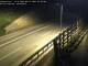 Pass-Thurn 11.05.2025 01:58
