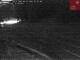 Pass Thurn 15.06.2025 01:57