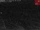 Pass Thurn 01.05.2025 01:58