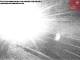 Pass Thurn- 11.07.2025 01:57