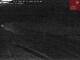 Pass Thurn- 12.07.2025 01:57