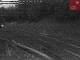 Pass Thurn 09.06.2025 01:58
