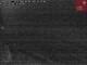 Pass Thurn 24.04.2025 01:58