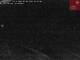 Pass Thurn 04.07.2025 01:57