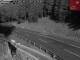 Pass-Thurn 11.05.2025 01:58