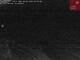 Pass-Thurn 30.04.2025 01:58