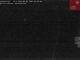 Schattwald 01.05.2025 01:58
