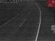 Schattwald 09.06.2025 01:58