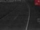 Schattwald 09.06.2025 01:58