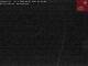 Schattwald 20.05.2025 01:58