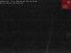 Schattwald 06.07.2025 01:57