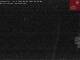 Schattwald 30.04.2025 01:58
