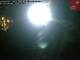 Schattwald 15.06.2025 01:57