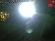 Schattwald 09.06.2025 01:58