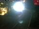 Schattwald 09.05.2025 01:58