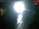 Schattwald 06.07.2025 01:57