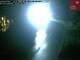 Schattwald 08.07.2025 01:57
