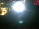 Schattwald 30.04.2025 01:58