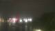 Tinley Park, Illinois 30.04.2025 01:11