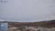 Ilulissat 15.06.2025 01:03