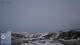 Ilulissat 30.04.2025 01:04