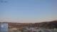 Ilulissat 09.06.2025 01:03