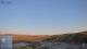 Ilulissat 14.07.2025 01:03