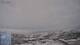 Ilulissat 09.05.2025 01:03