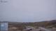Ilulissat 06.07.2025 01:03