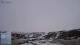 Ilulissat 30.04.2025 01:04