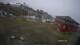 Nuuk 15.06.2025 01:57