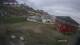 Nuuk 10.07.2025 01:57