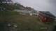 Nuuk 30.06.2025 01:57