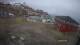 Nuuk 09.06.2025 01:58