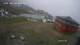 Nuuk 21.06.2025 01:57