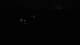 Labastide-d'Armagnac 01.05.2025 01:58