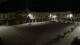 Labastide-d'Armagnac 30.06.2025 01:57