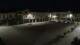 Labastide-d'Armagnac 05.07.2025 01:57