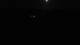 Labastide-d'Armagnac 30.04.2025 01:58
