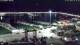 Civitanova Marche 13.07.2025 01:07
