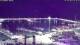Civitanova Marche 17.05.2025 01:58